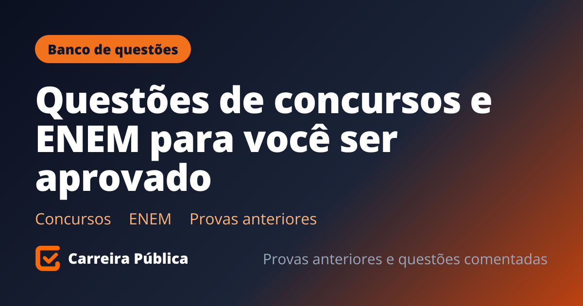 Concurso ABIN 2026: pedido de vagas, salário e provas…